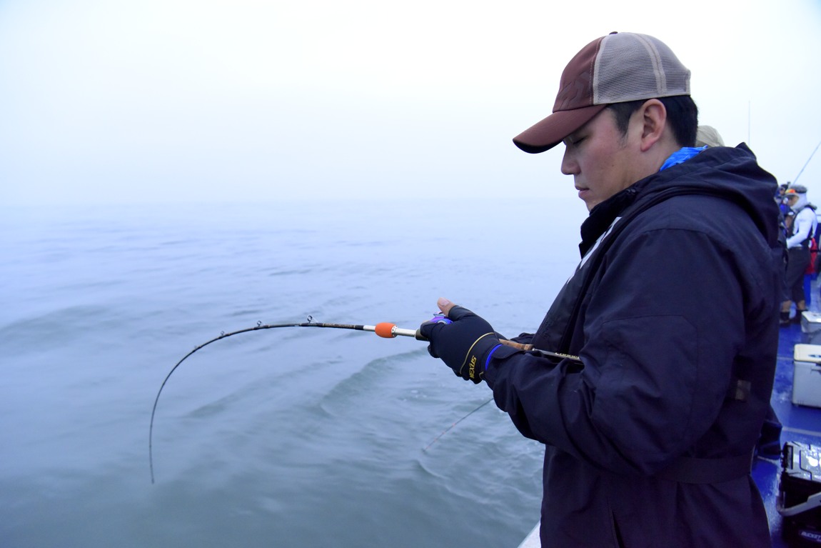 남당항 참돔 낚시대회_17.JPG