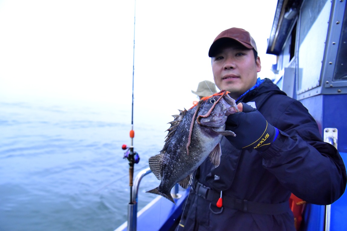 남당항 참돔 낚시대회_18.JPG