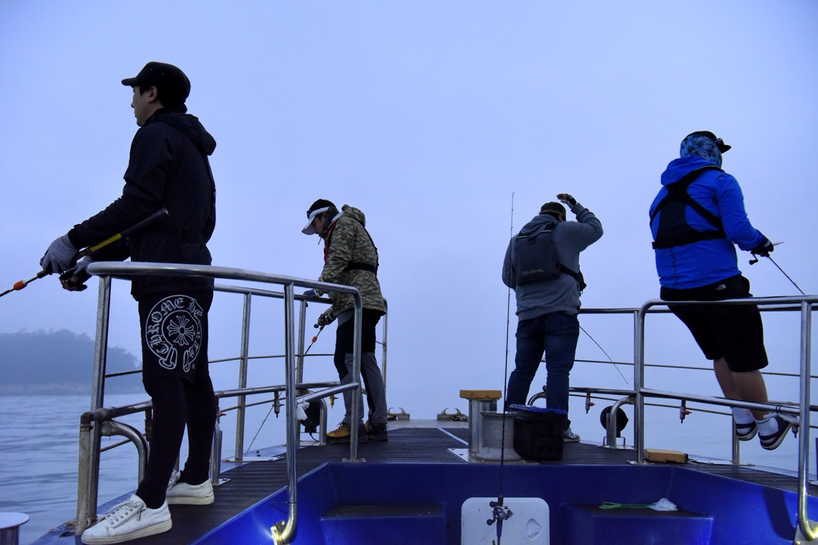 남당항 참돔 낚시대회_19.JPG