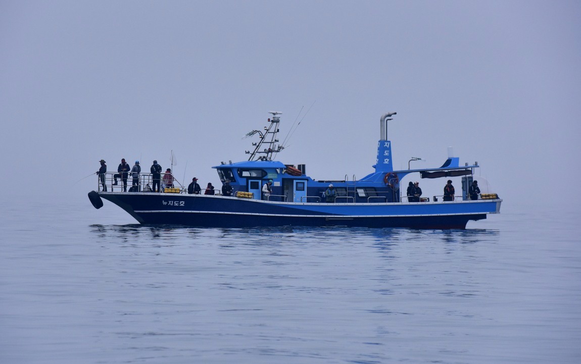 남당항 참돔 낚시대회_20.JPG