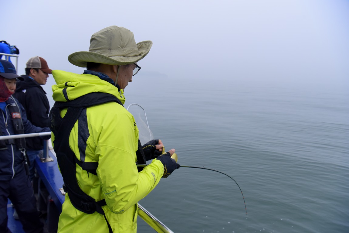 남당항 참돔 낚시대회_21.JPG