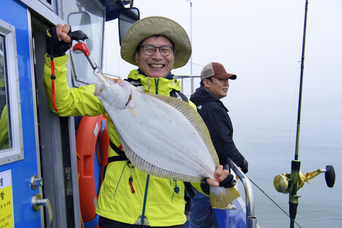 남당항 참돔 낚시대회_22.JPG