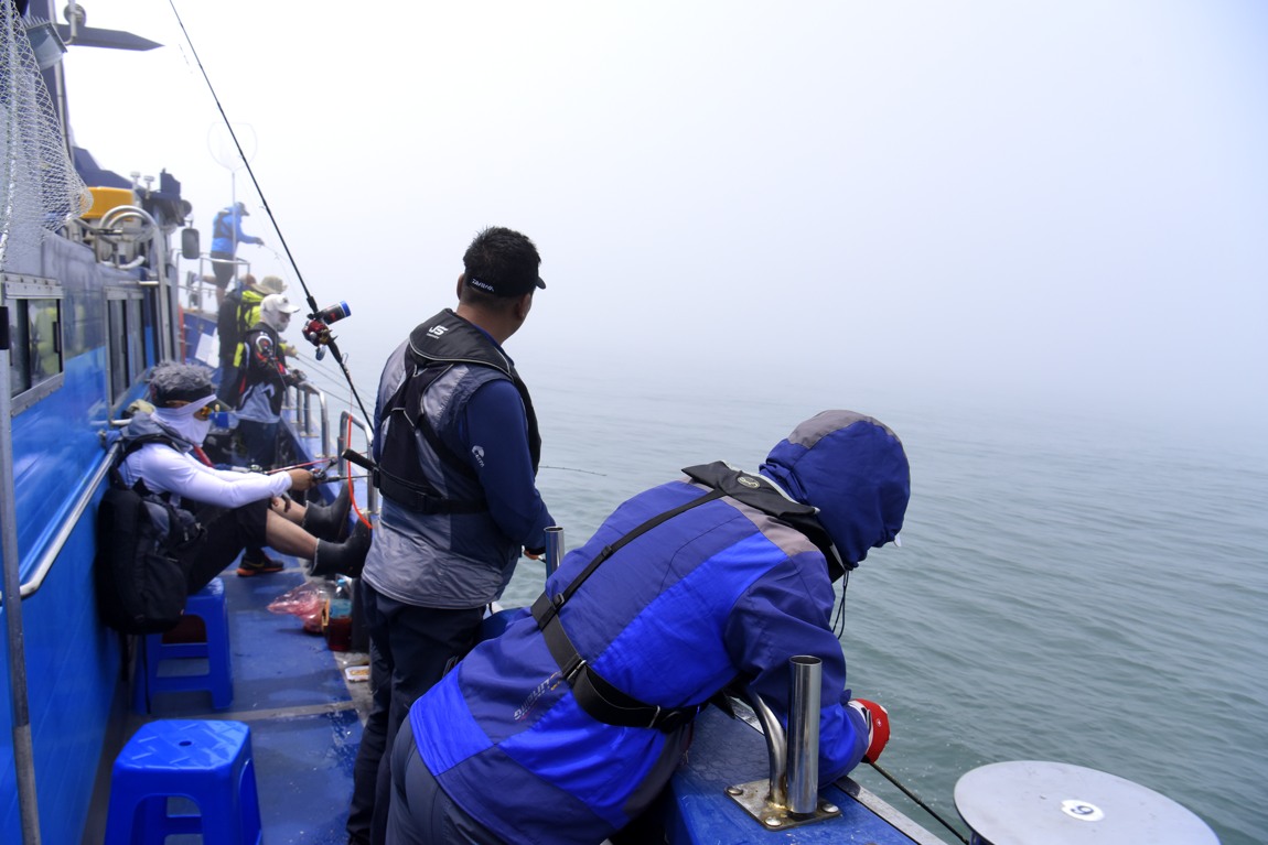 남당항 참돔 낚시대회_24.JPG