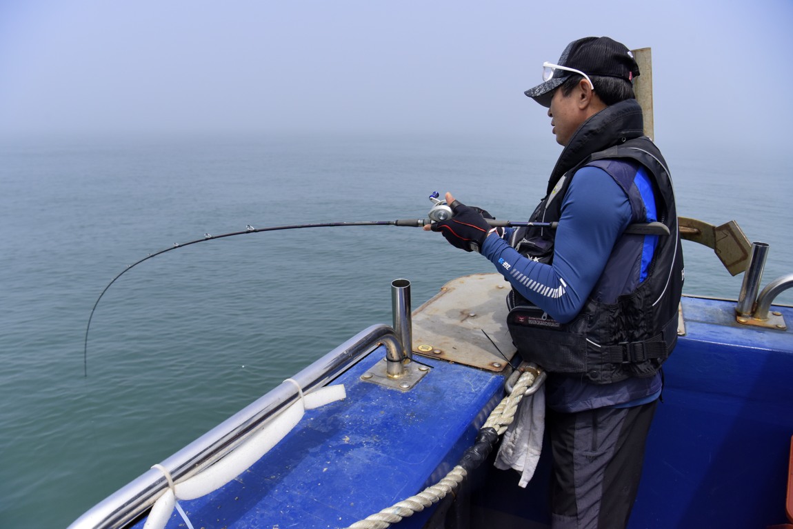 남당항 참돔 낚시대회_26.JPG