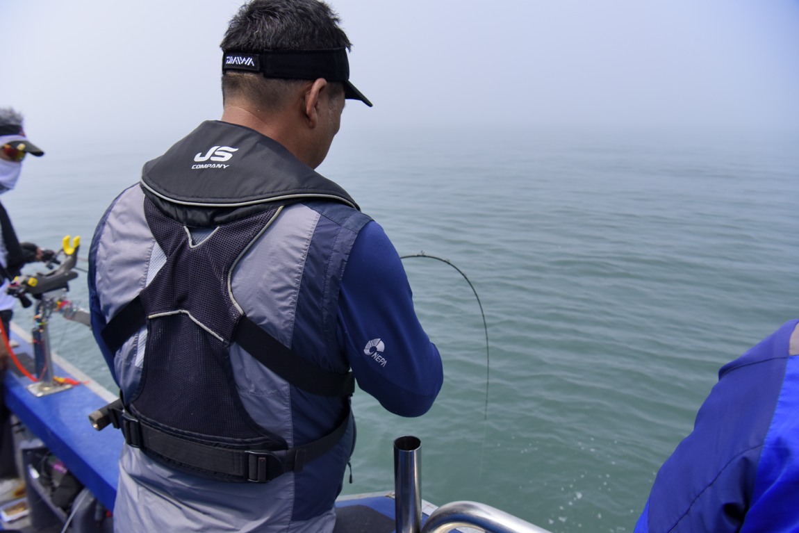 남당항 참돔 낚시대회_25.JPG