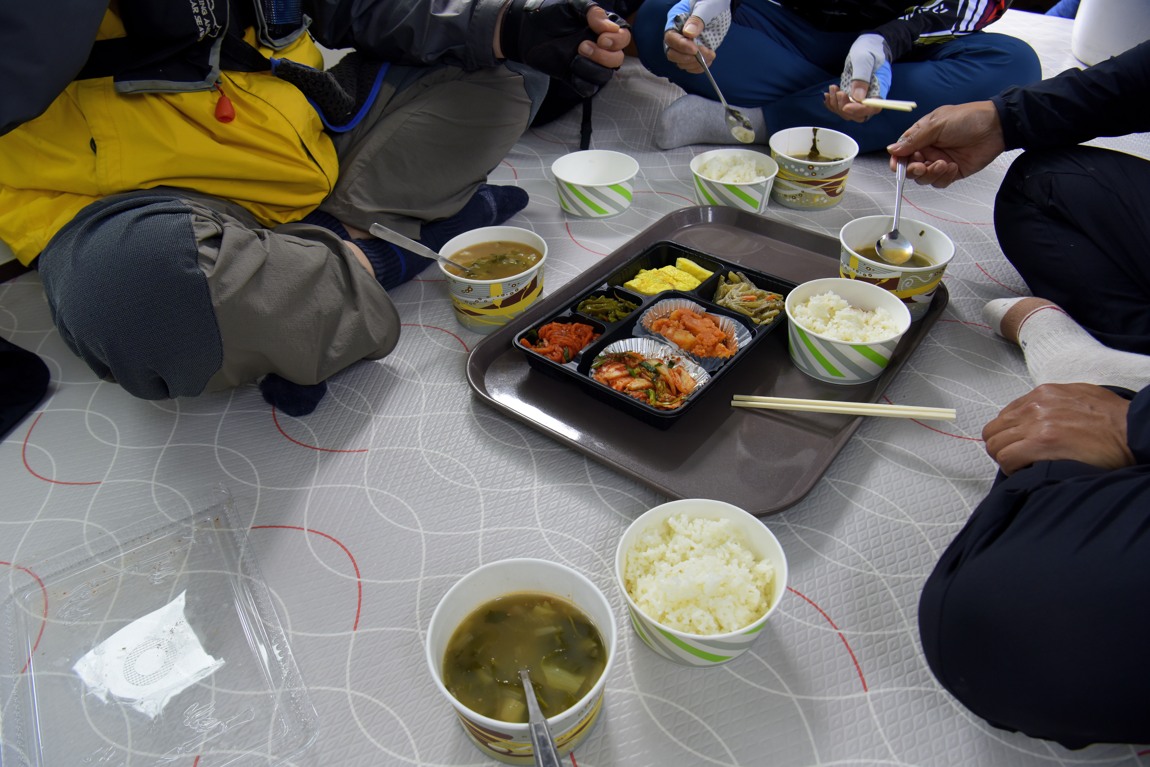 남당항 참돔 낚시대회_28.JPG