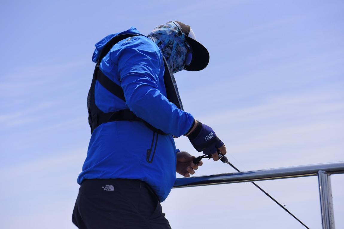 남당항 참돔 낚시대회_29.JPG