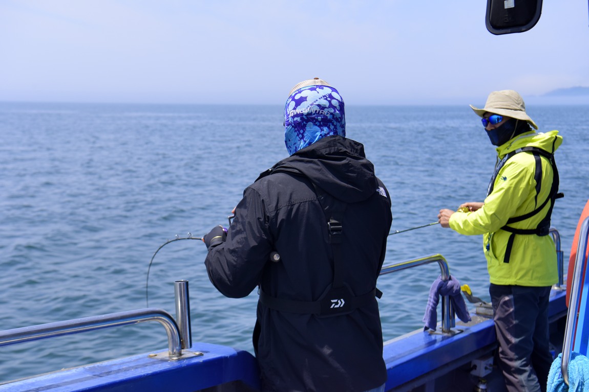 남당항 참돔 낚시대회_31.JPG