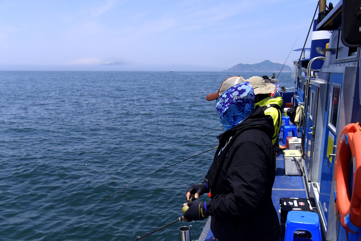 남당항 참돔 낚시대회_32.JPG