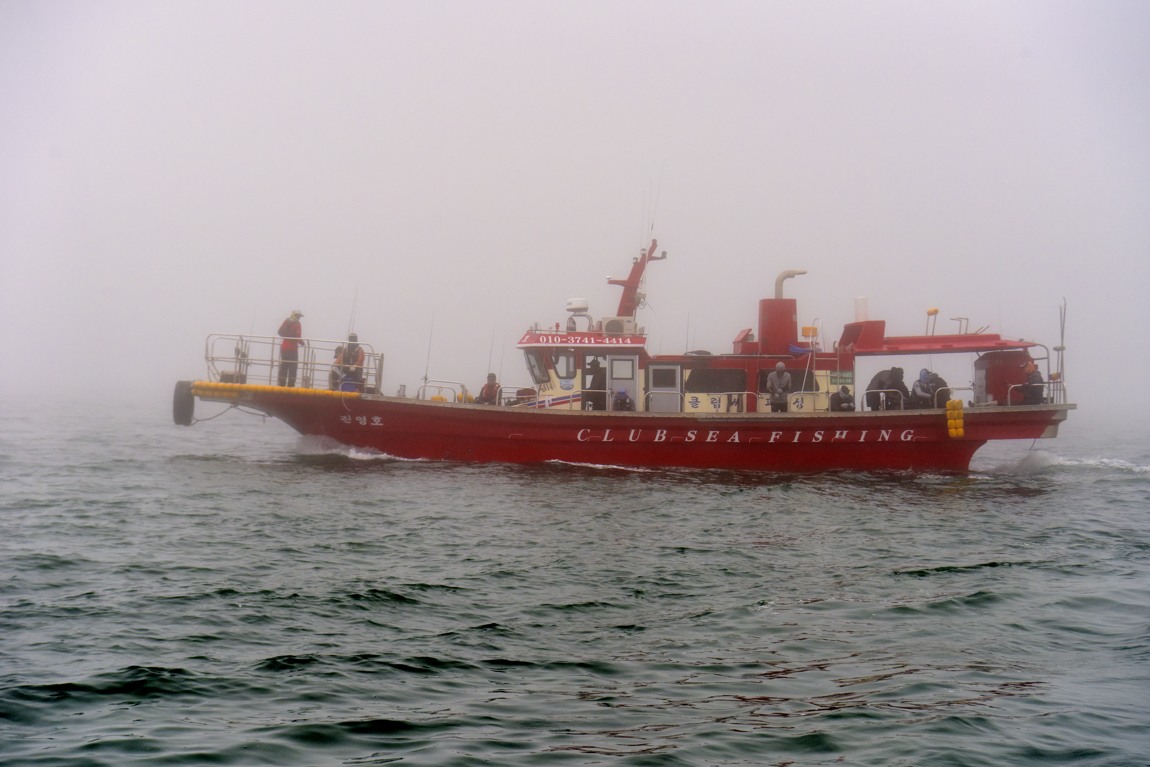 남당항 참돔 낚시대회_34.JPG