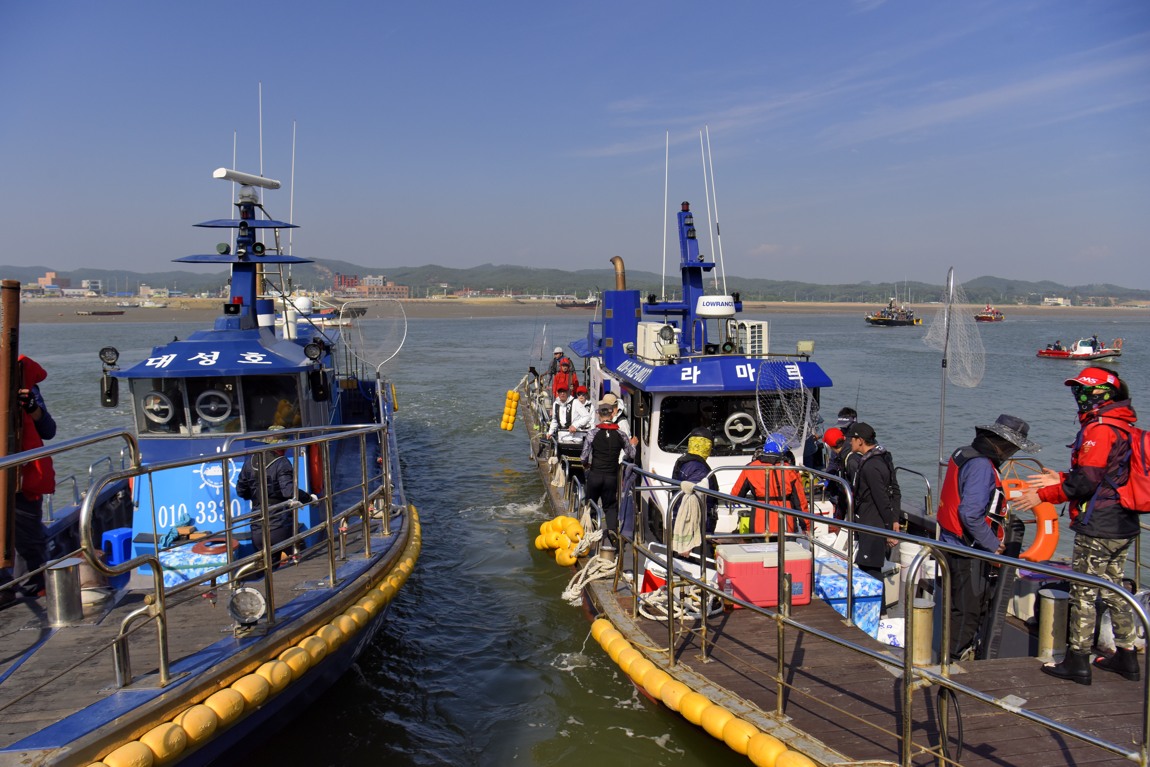 남당항 참돔 낚시대회_37.JPG