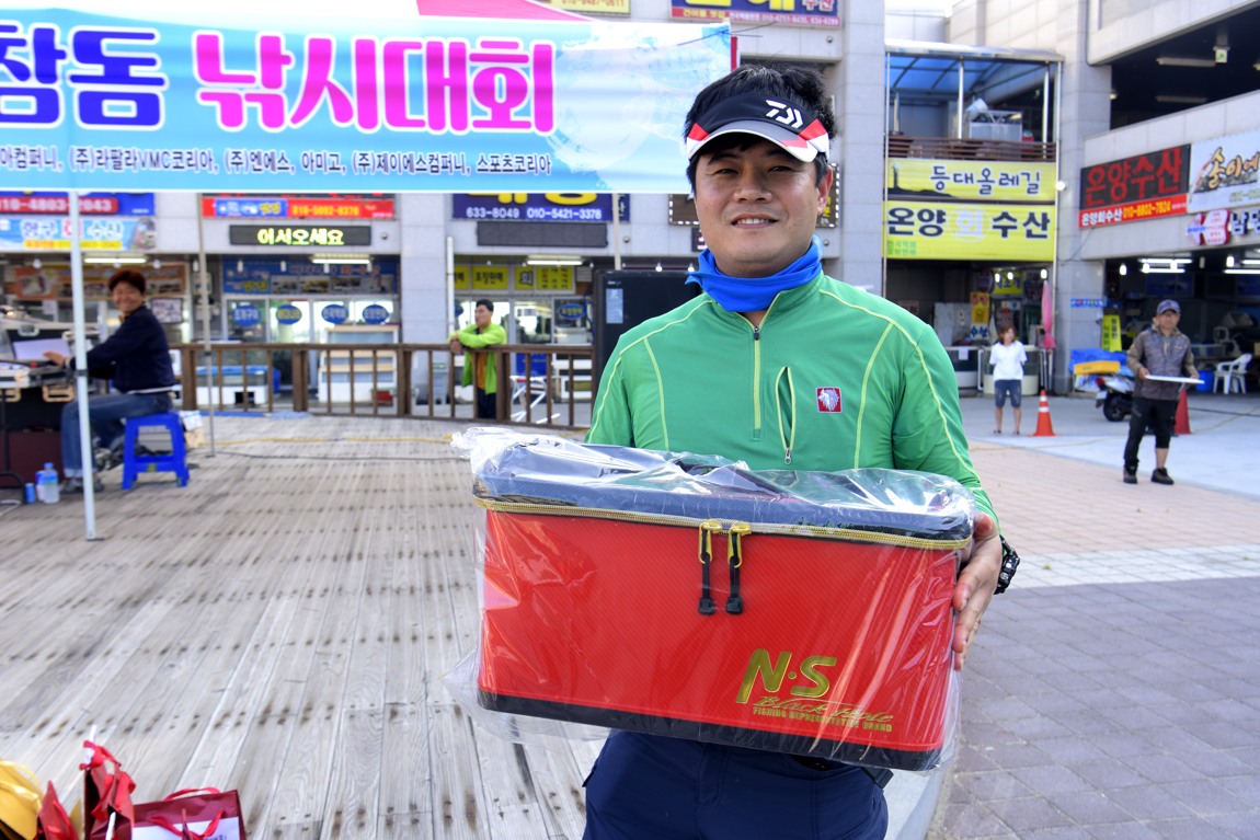 남당항 참돔 낚시대회_58.JPG