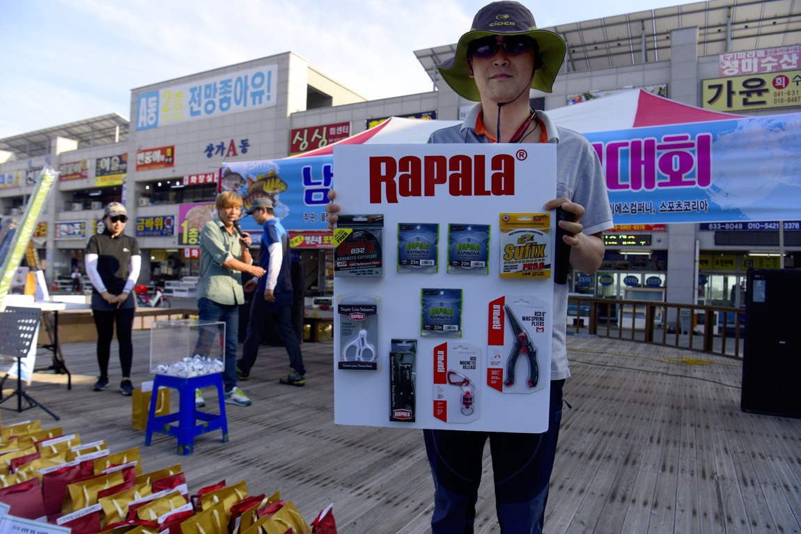 남당항 참돔 낚시대회_60.JPG