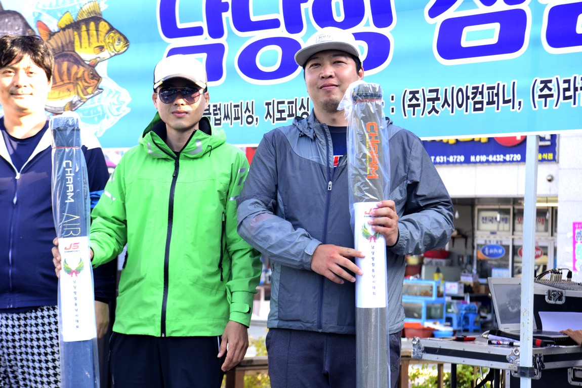남당항 참돔 낚시대회_62.JPG