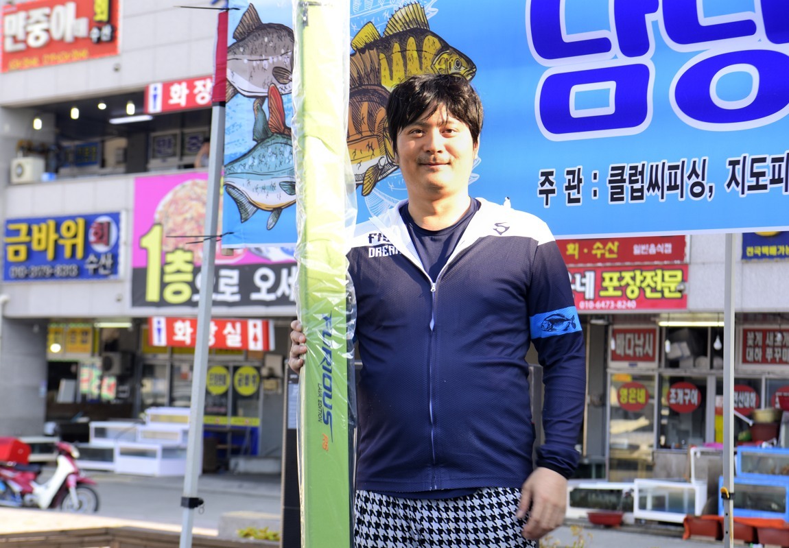 남당항 참돔 낚시대회_63.JPG