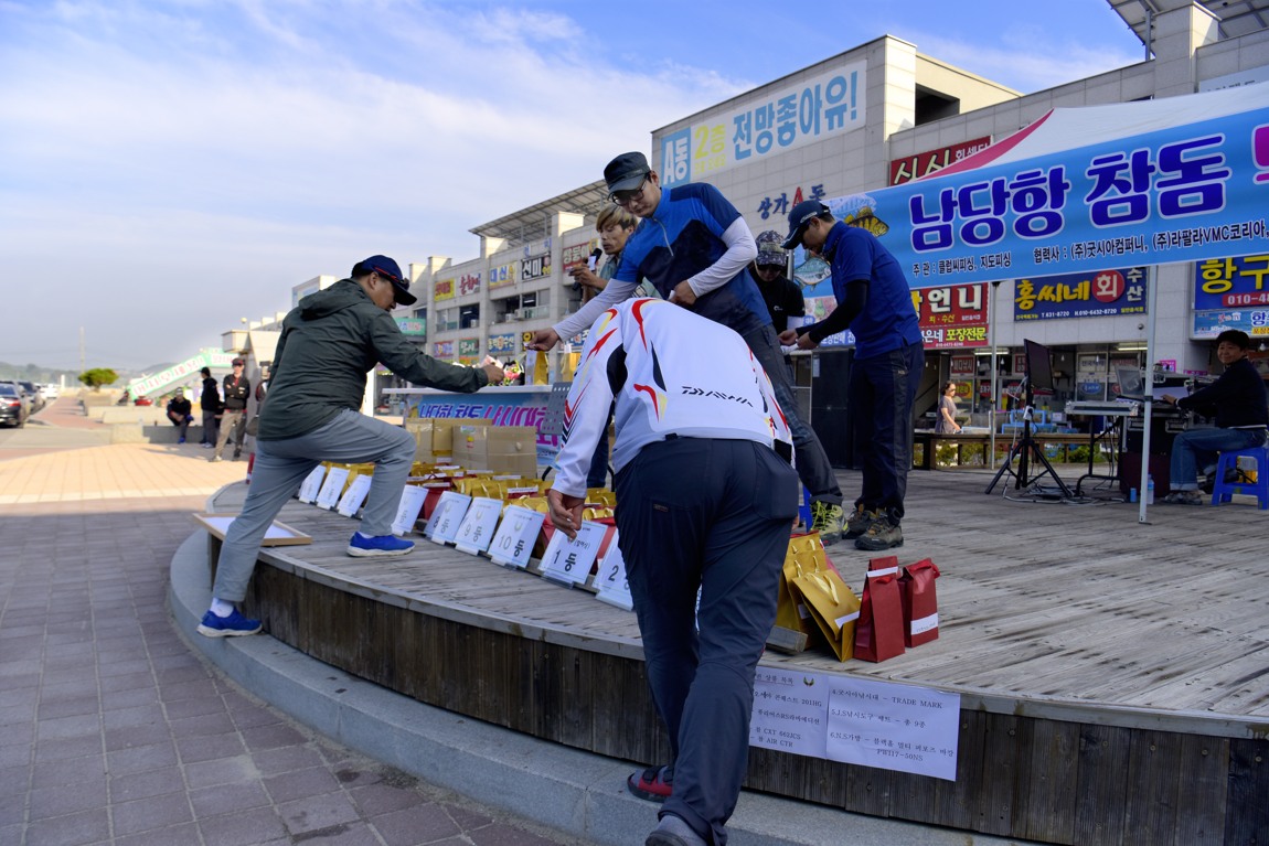 남당항 참돔 낚시대회_64.JPG