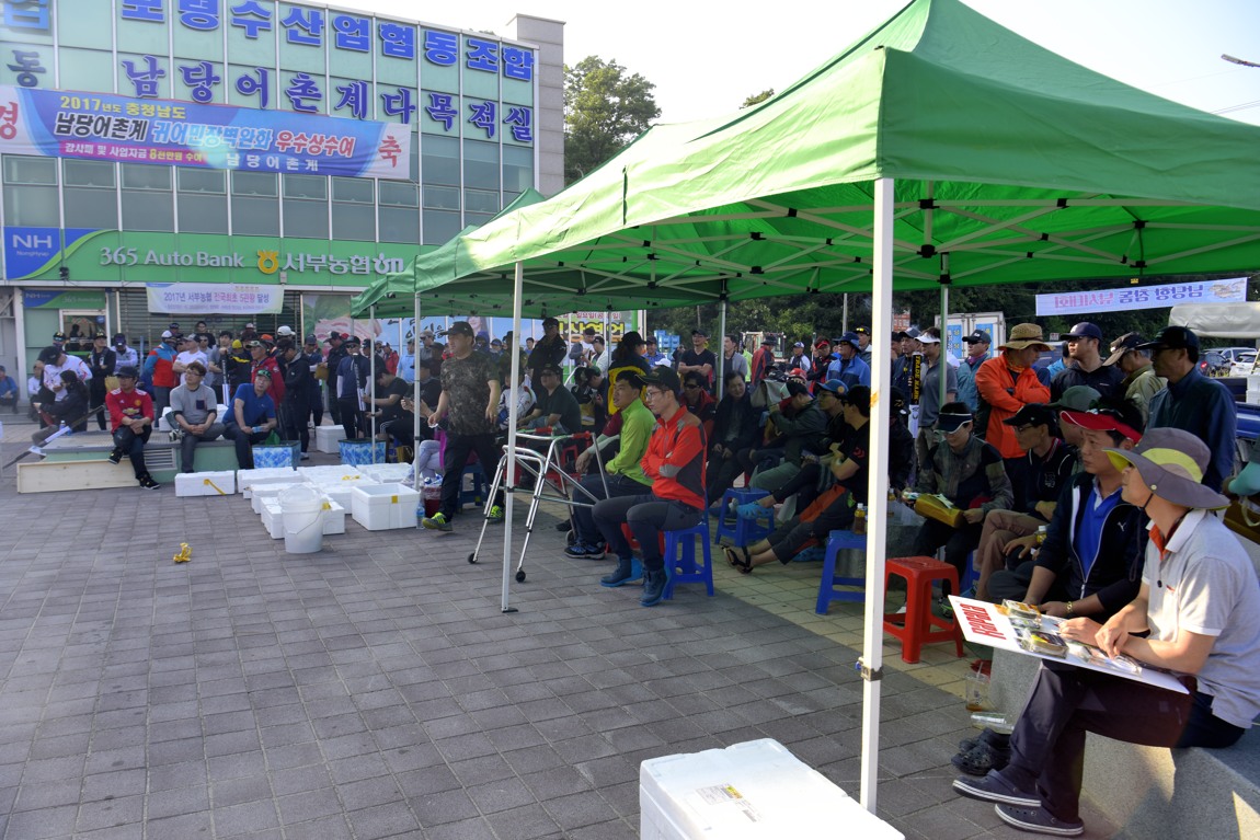 남당항 참돔 낚시대회_66.JPG