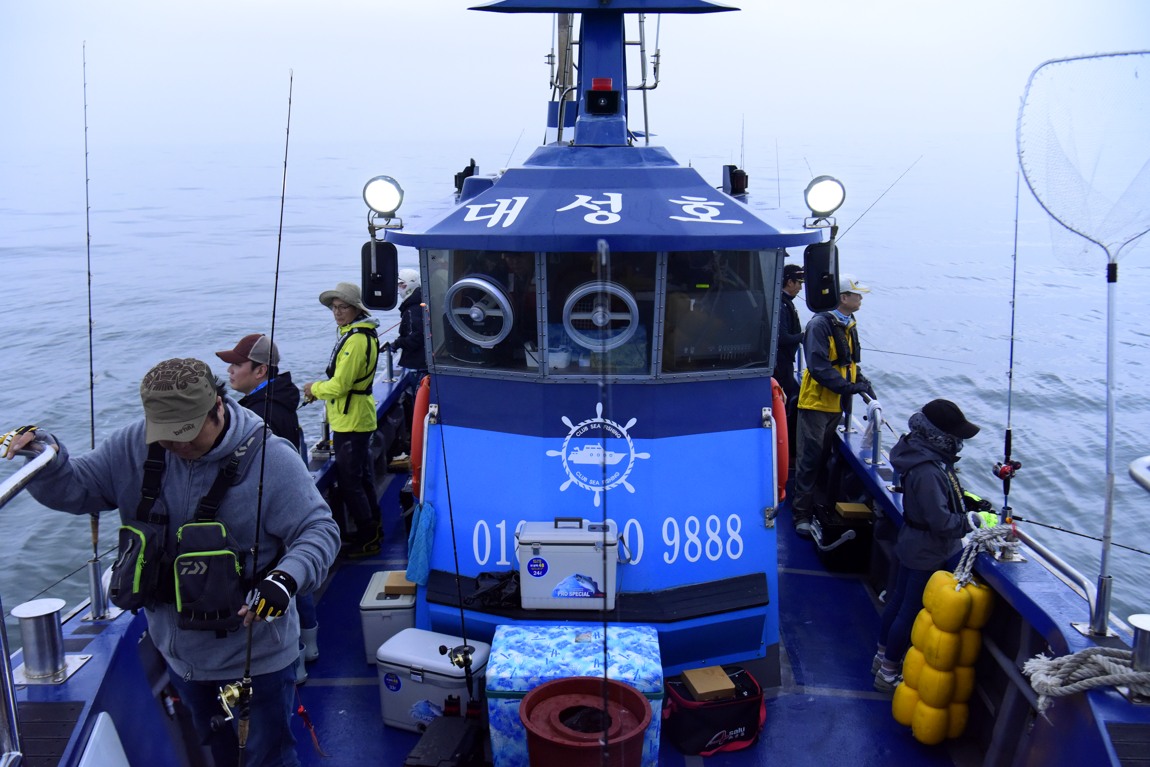 남당항 참돔 낚시대회_68.JPG