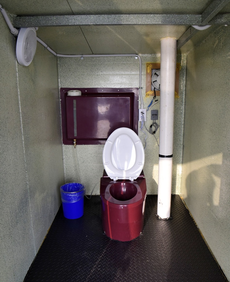 ¸¸Á¤³¬½ÃÅÍ_22.JPG