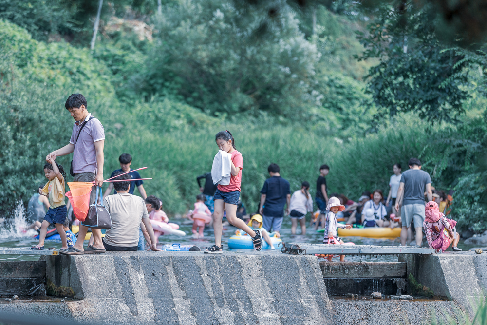 서곡-5.jpg