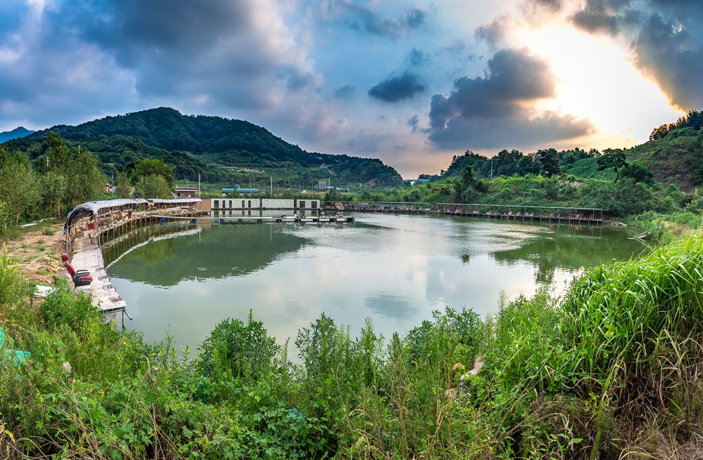 서곡-6.jpg
