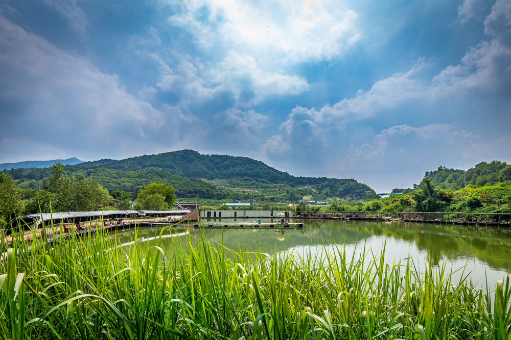 서곡-7.jpg