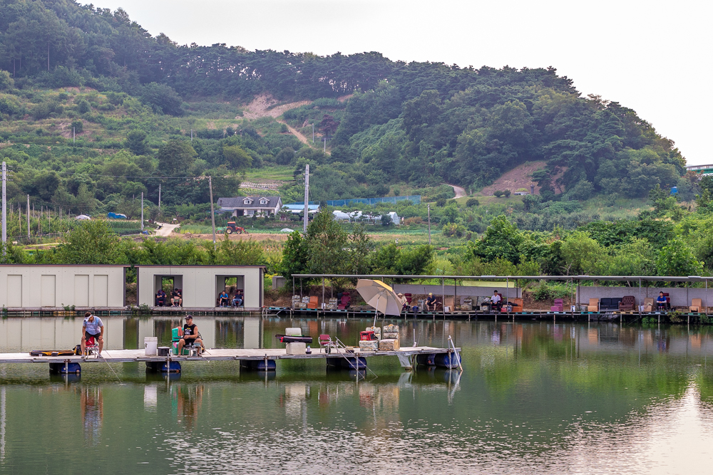 서곡-20.jpg