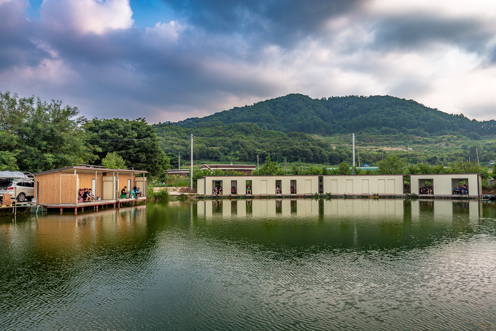 서곡-23.jpg