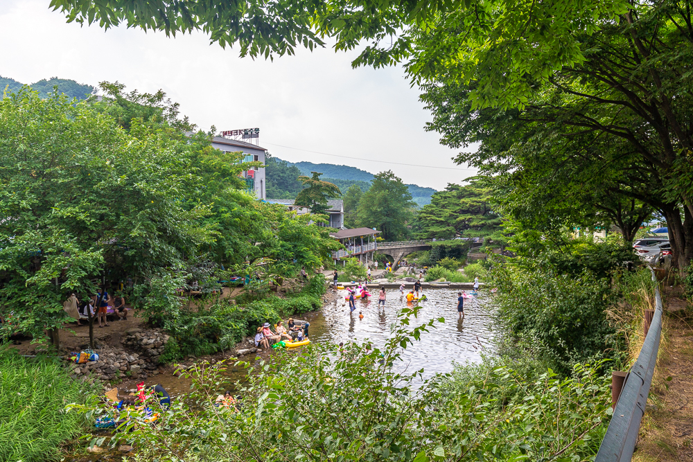 서곡-33.jpg