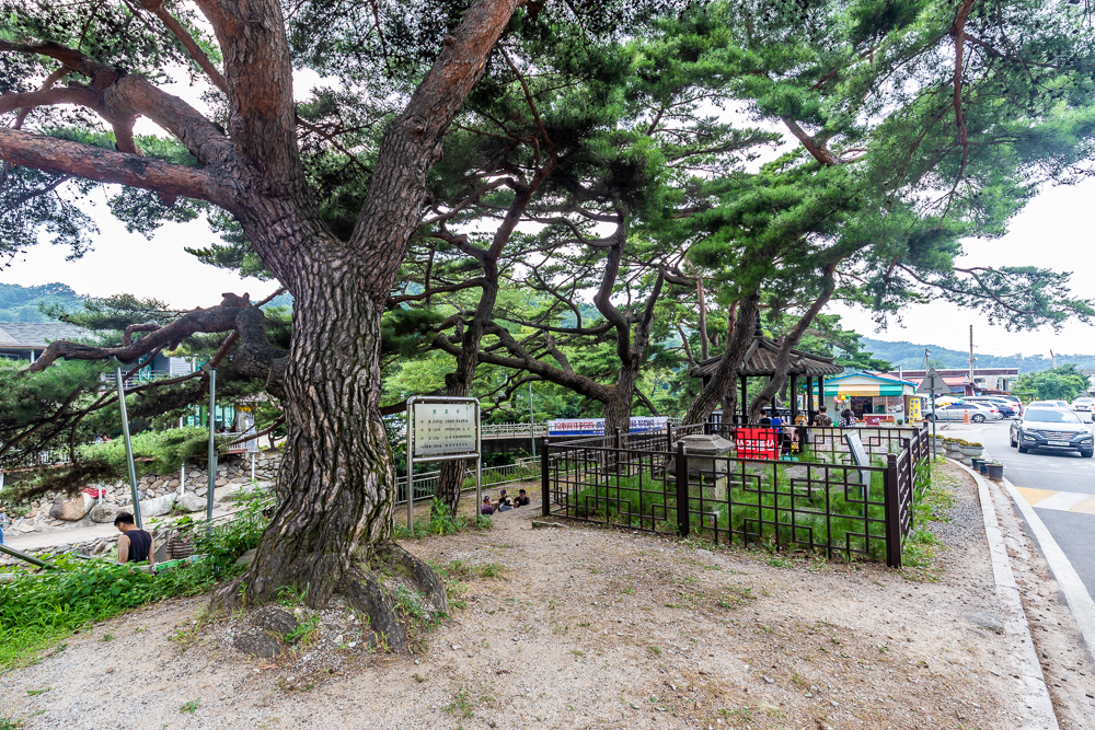 서곡-35.jpg