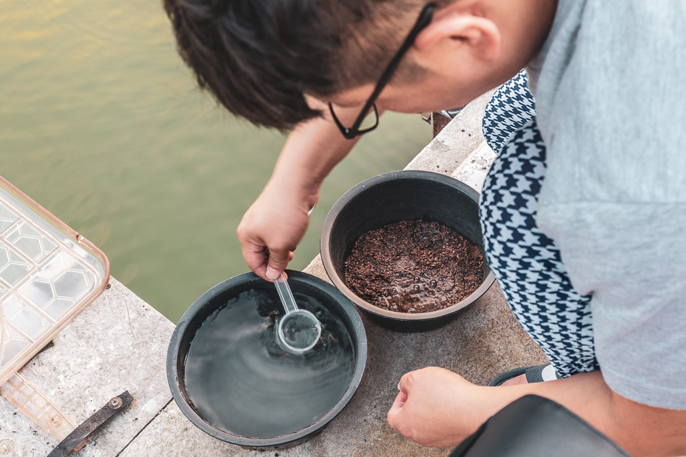 서곡-39.jpg
