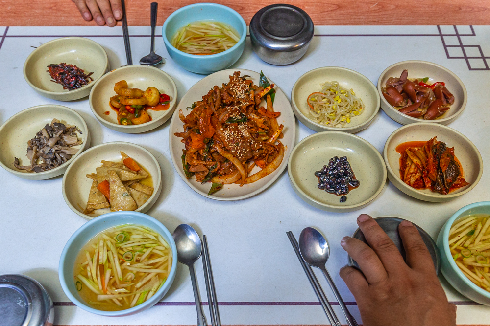 서곡-47.jpg