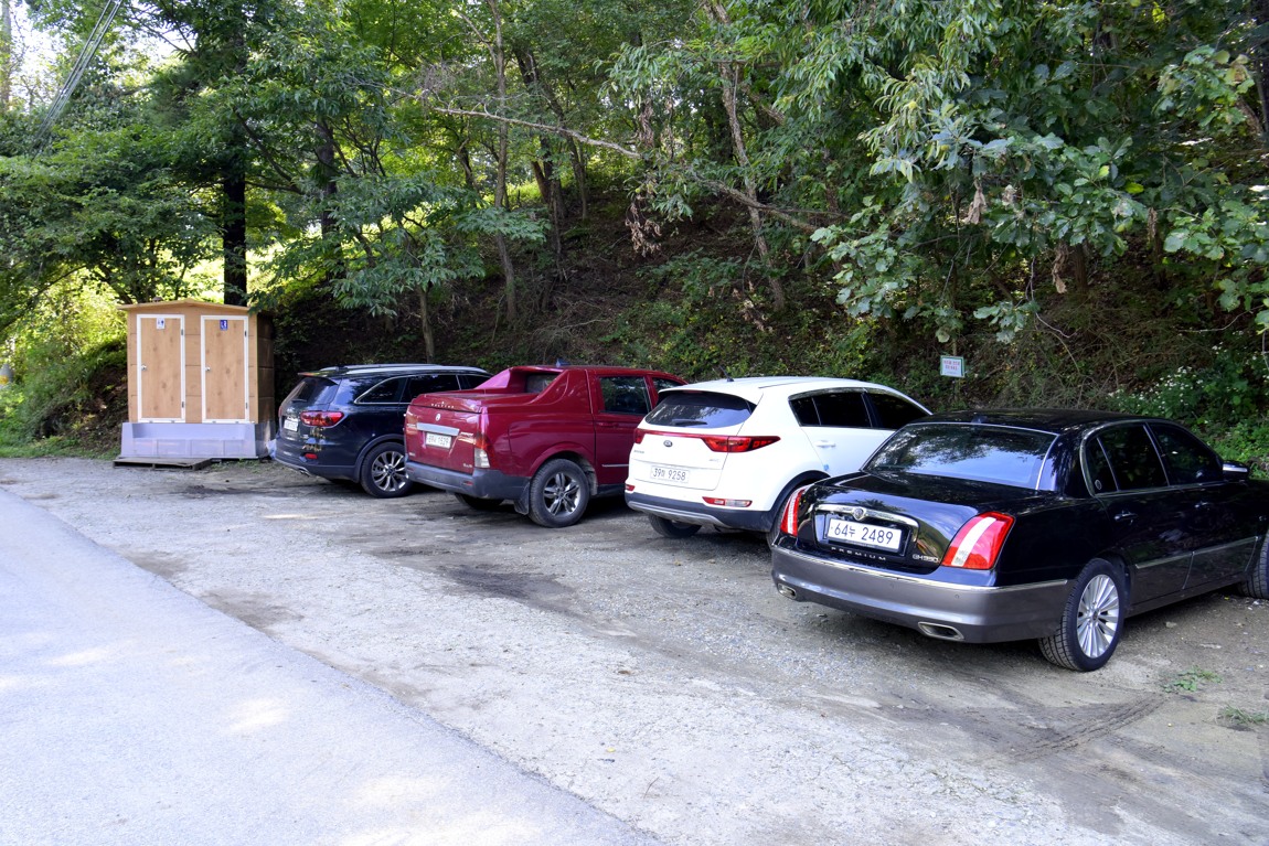 ¼ö°î ³¬½ÃÅÍ_16.JPG