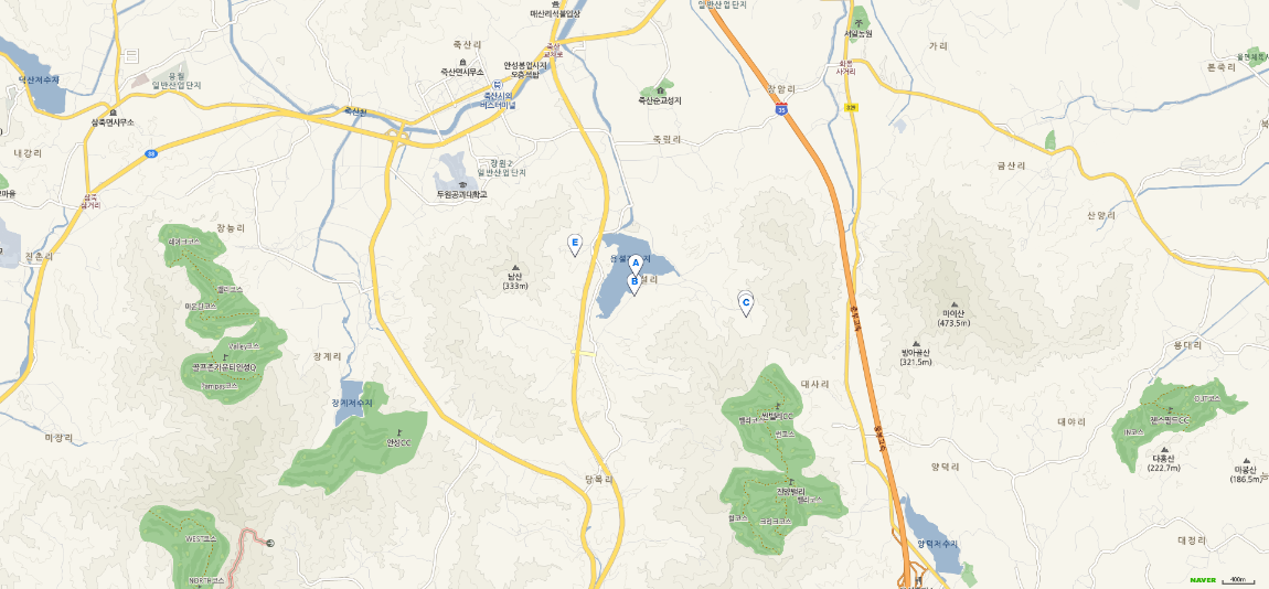 map (1).png