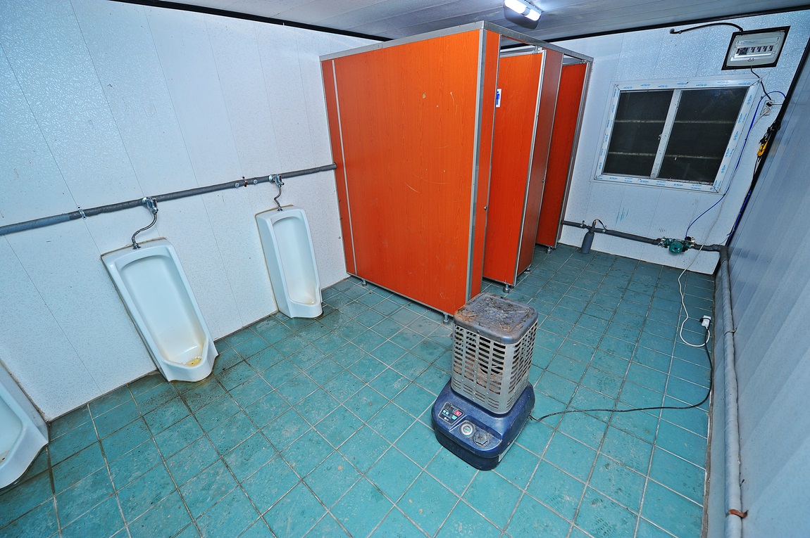 61.jpg