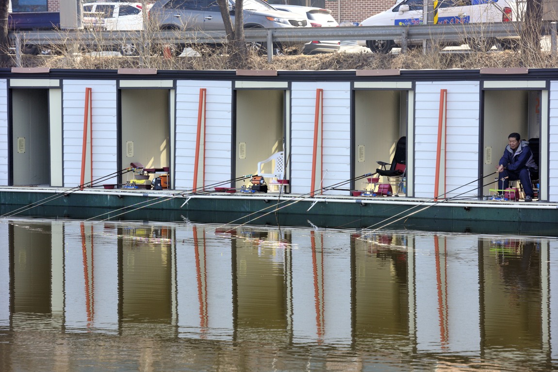 _DSC9528.JPG