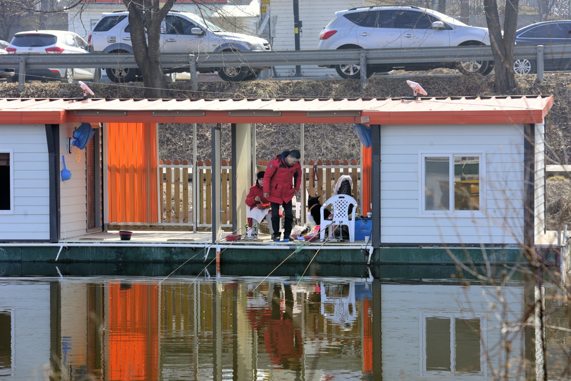 _DSC9529.JPG