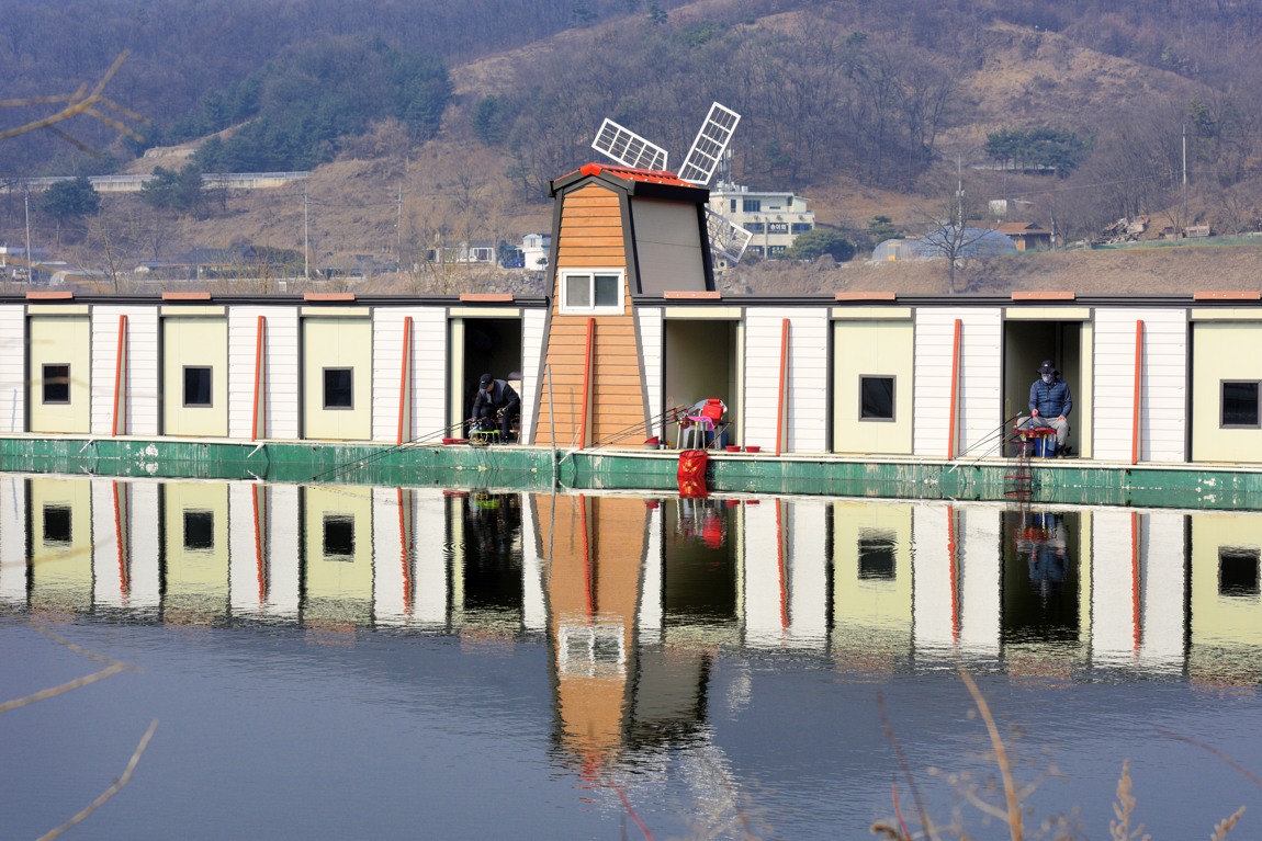 _DSC9549.JPG