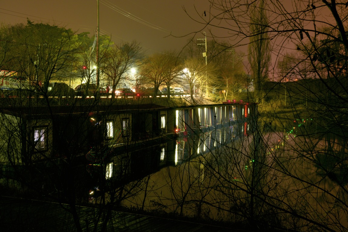 _DSC9762.JPG