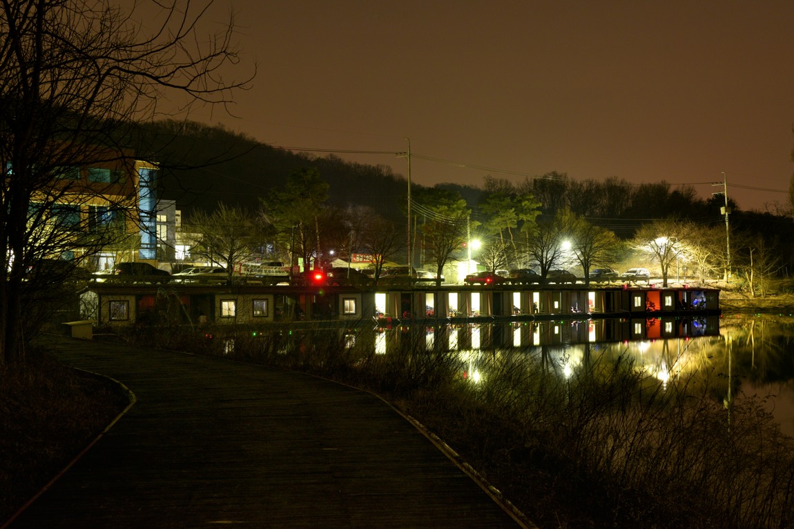 _DSC9772.JPG