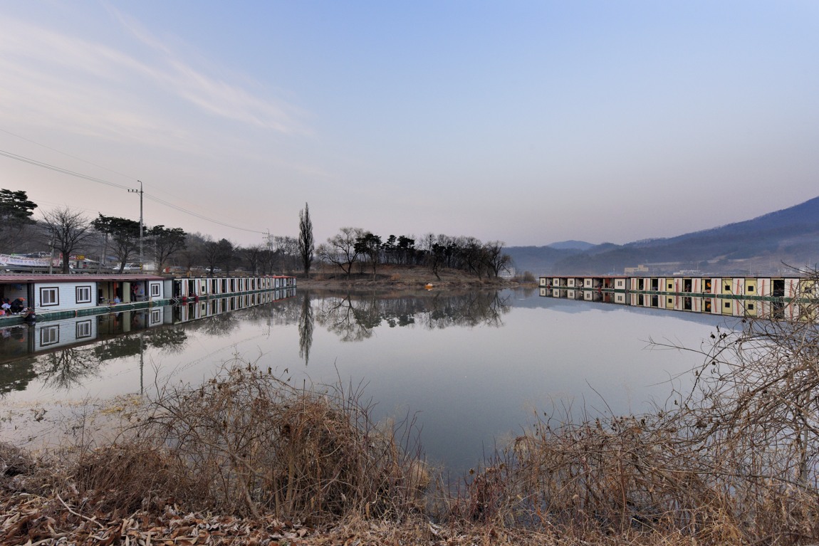 _DSC9780.JPG