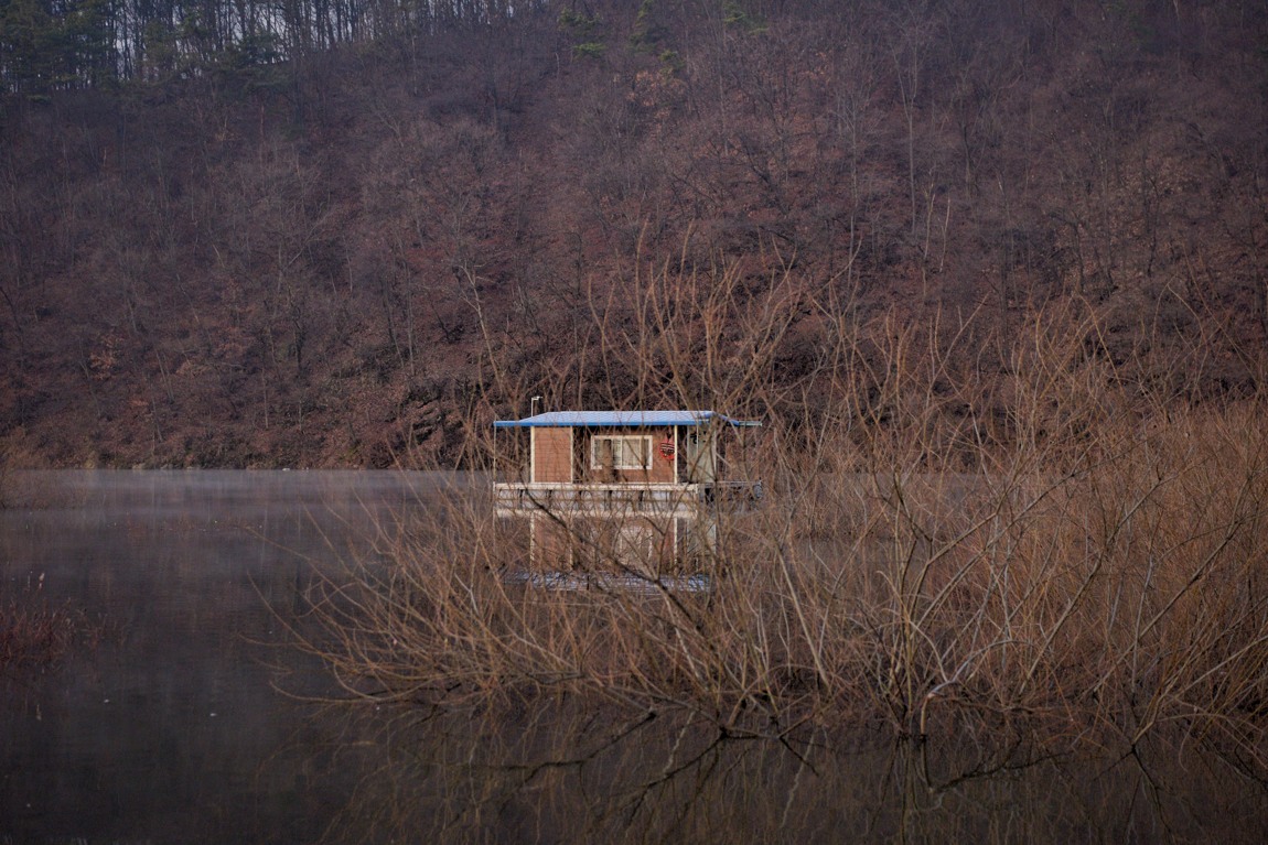 ¼ÕÀüÁö ¼ÛµµÁý_23.JPG