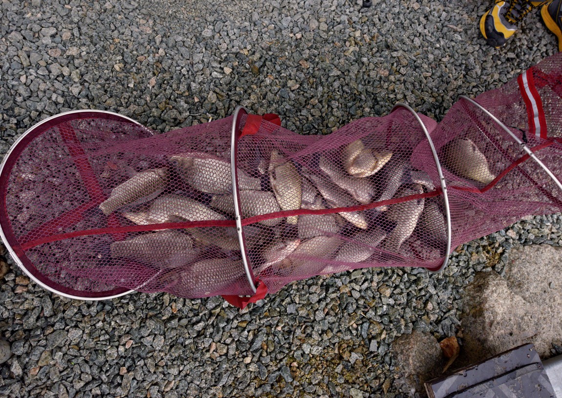 °Åû³¬½ÃÅÍ_59.JPG