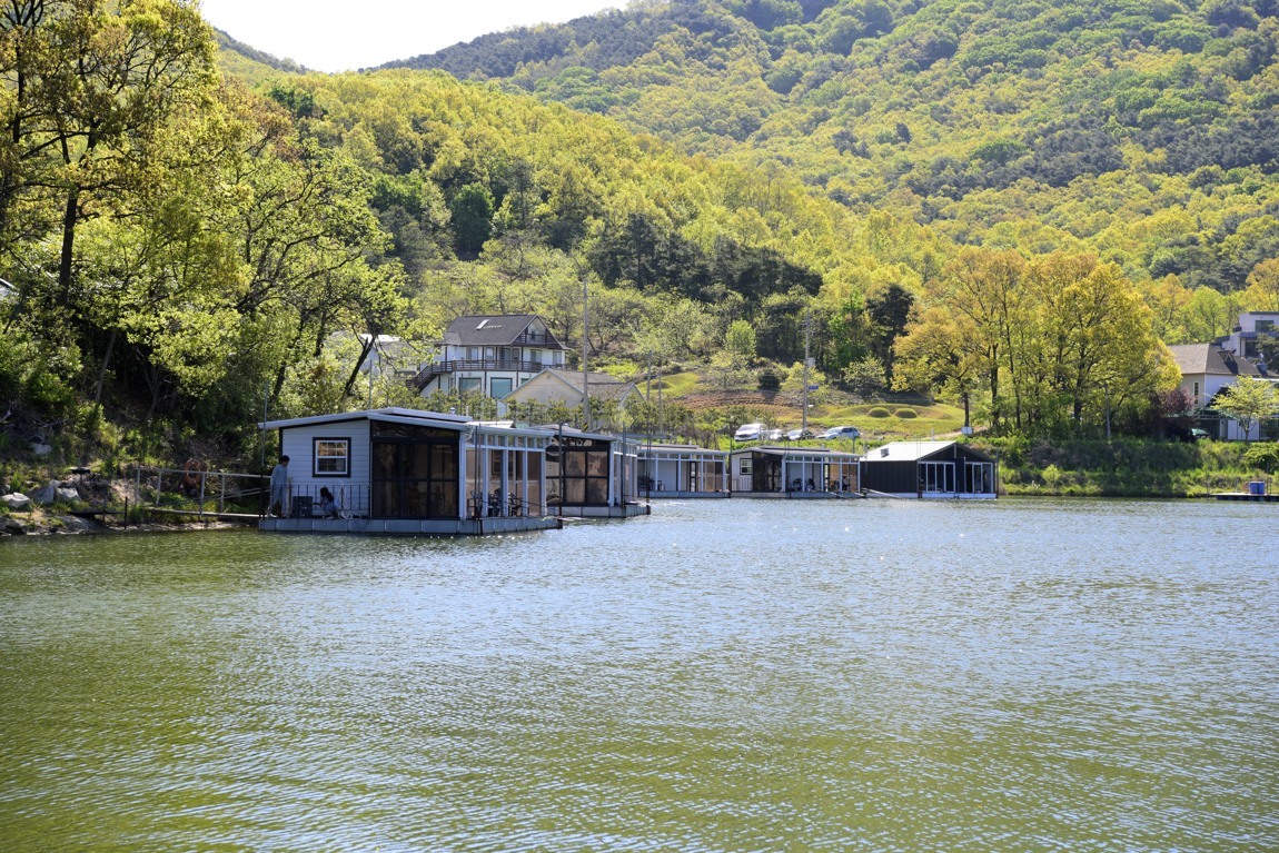 Ȳû ³¬½ÃÅÍ_73.JPG