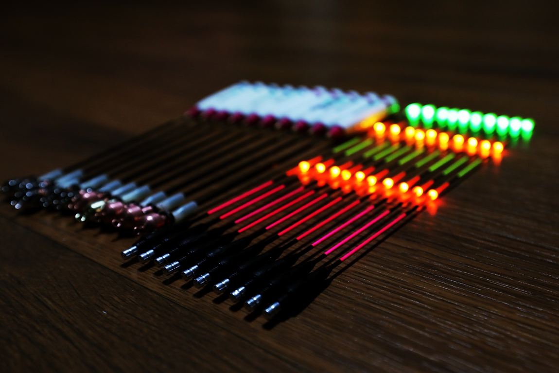 576A0219.JPG