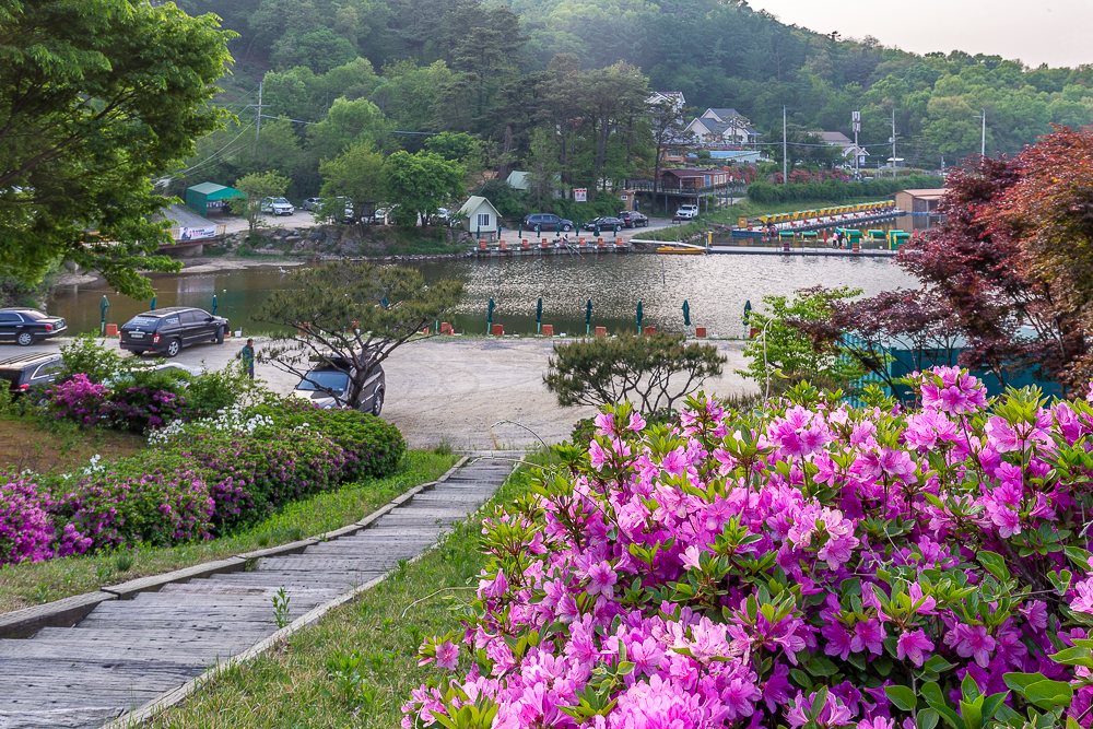 À層-3.jpg