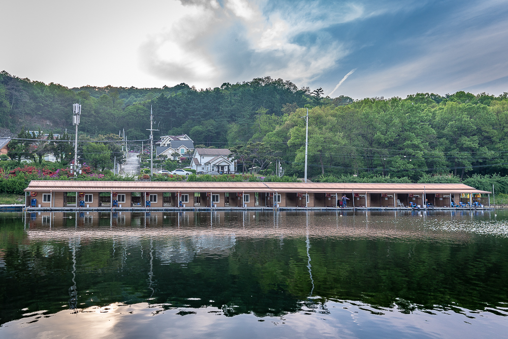 À層-7.jpg