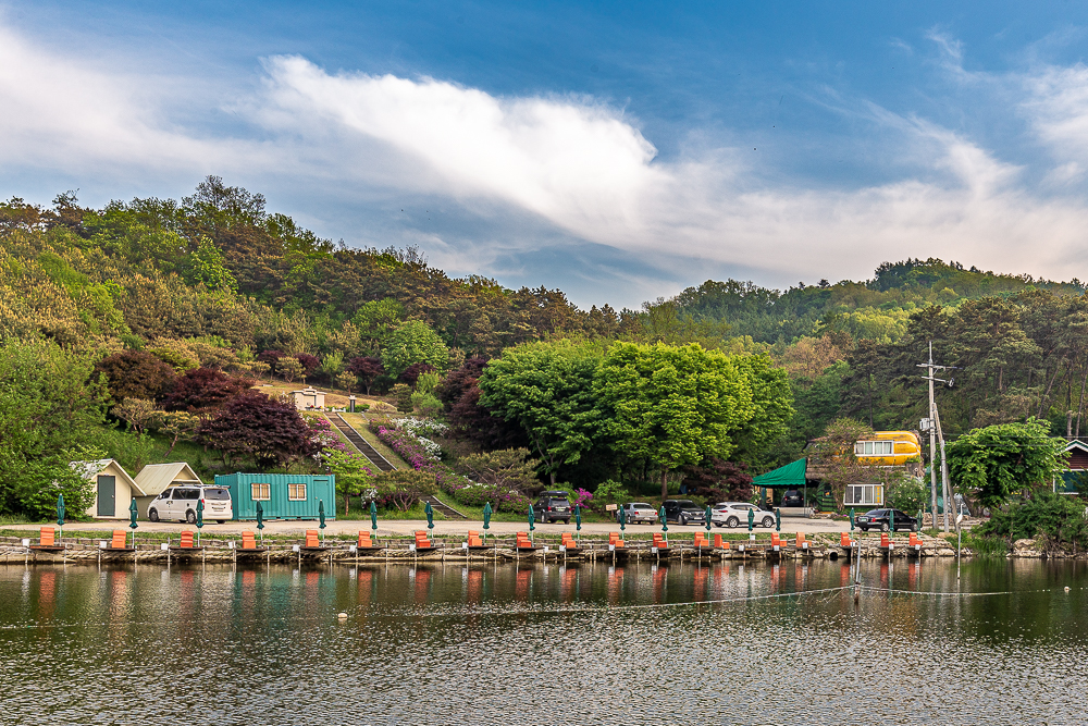 À層-6.jpg