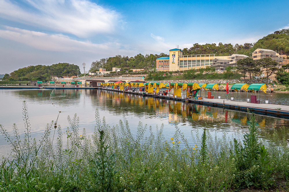 À層-8.jpg