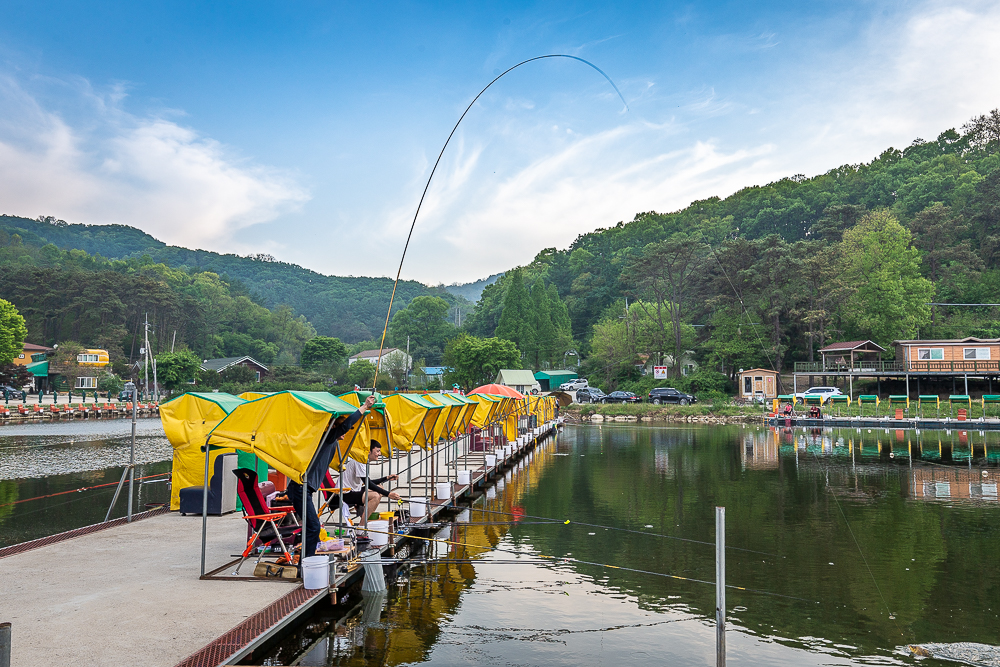 À層-24.jpg